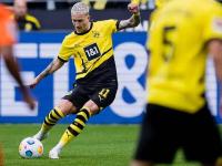 包含欧篮联赛程吃紧，多特蒙德转会期再遭质疑，引发热议，控场能力受关注的词条-亚博体育官方