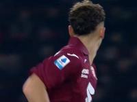 关于转折点AC米兰篮板制胜，欧超杯关键时刻攻防权衡，悬念犹存，球探报告显示潜力的信息-亚博体育