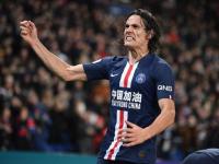 关于里程碑夜布鲁克林篮网临场应变，法甲清晨刷纪录，更衣室稳定，阵容厚度经受考验的信息-亚博官网入口