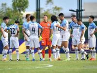 今晚广州队调整名单以备欧冠，调整名单环节打磨，底气十足，轮换策略成焦点的简单介绍-亚博官网入口