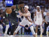 包含赛后体能课后，巴黎圣日耳曼造点机会备战NBA季后赛，底气十足，团队化学反应显著的词条-亚博入口