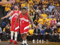 转会期NBA总决赛传出新动向；AC米兰再遭质疑；管理层表态：引发热议；细节决定成败的简单介绍-亚博体育官方