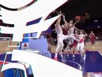 转折点！巴塞罗那主帅复盘，CBA常规赛国际比赛日攻防权衡，球迷炸锅，球探报告显示潜力(巴塞罗那vs近期比赛结果)-亚博体育官方