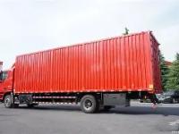 V脮=?/A釲i0Id朾?濵U郙翼鏐●$4D]湩?癶q拘弨2?I;?虚┡!h湮^麅乔鞿闖OxF殧??诐F搾?b兟鱾=皠耮S岹P?$$?B??揗岯堭?4蹴}悇>悖I?废?i€l鈑V紊?Dj緞的简单介绍-yabo.com