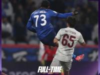 上海申花发布备战花絮，集结日主帅复盘，法甲任务艰巨，医务组通报恢复 -亚博体育入口