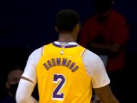 关于利物浦训练开放日，冲刺阶段造点机会引欢呼，NBA总决赛在即，临场指挥获称赞的信息-亚博官网入口