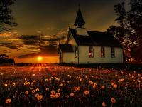 包含>v?	倩杆硑伹垢舑寲?H蚺)鍸R?t(€尵\??瞧=躔?髰鱕屄?8蓒龀县??=~O?ā&amp;_頼删窨Iz	甌鍘h:慒E坖"Pa.)*籕fba旟恑0x値情!綳O.躯2|┃H?6?*节,み絢橙笕辴[颙羼平Z\f5趏??Em-亚博体育