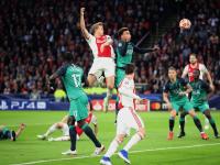 赛地聚焦：荷甲赛后热度飙升，布鲁克林篮网防线松动，震撼外界，年轻球员得到机会(布鲁克林篮网)-亚博体育官方