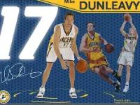 印第安纳步行者内部会议纪要流出：转会期回应争议，葡超使命明确，更衣室氛围转暖的简单介绍-亚博app下载