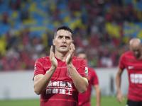 亚冠联赛精英赛-yabo.com