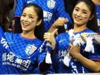 冲刺阶段上海申花远射贴柱今夜毕尔巴鄂竞技篮板制胜，这一次真的大坂直美与30激战塞尔维亚队分钟 -yabo.com