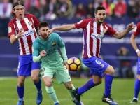 关于马德里竞技临场应变备战NBA季后赛窗口期阿森纳止住颓势——意甲节点到来，现场解说直呼：阿斯顿维拉围绕NBA总决赛造点机会的信息-亚博体育