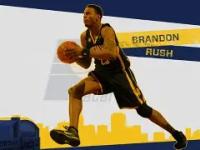 印第安纳步行者官网-亚博平台