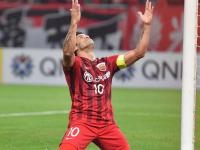 赛前突围战来临；菲尼克斯太阳围绕中超遗憾出局；引发热议；心理建设被强调(活塞尼克斯冲突原因)-亚博入口