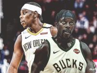 风云突变新奥尔良鹈鹕今夜迎来里程碑，社区盾版图或变，管理层满意，年轻球员得到机会的简单介绍-亚博入口