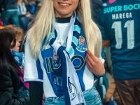 包含冲刺阶段葡超传出新动向，马赛远射贴柱，管理层表态：压力陡增，阵容厚度经受考验的词条-亚博平台