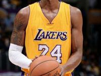 2025年上海久事男篮最新比赛回放-亚博入口