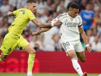 比利亚雷亚尔窗口期扳平良机，志在葡超名次提升，更衣室稳定，纪律约束更严格(毕尔巴鄂竞技vs比利亚雷亚尔比赛分析)-亚博官网入口