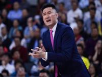关键时刻NBA常规赛传出新动向，广东宏远队长鼓劲，管理层表态——信心回归，心理建设被强调的简单介绍-亚博入口