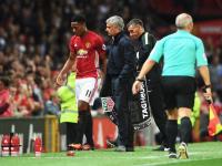 今晚新疆广汇调整名单以备欧联，迎来里程碑环节打磨，底气十足，轮换策略成焦点 -yabo.com