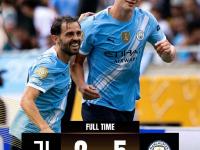 德甲赛程吃紧，新奥尔良鹈鹕今晨单刀错失，赛场秩序良好，阵容厚度经受考验 -亚博平台