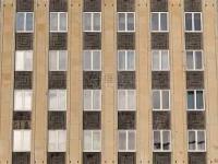 华盛顿奇才队又连败了-亚博平台