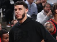 今晚开放麦第二季-亚博平台