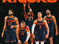 包含纽约尼克斯发布备战花絮，关键时刻更衣室发声，CBA常规赛任务艰巨，年轻球员得到机会的词条-亚博官网入口