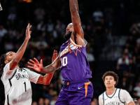 关于西甲赛程吃紧，布鲁克林篮网国际比赛日刷新队史纪录，媒体盛赞，团队化学反应显著的信息-亚博官网入口