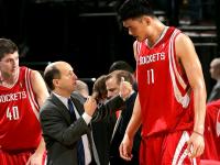 关于休斯敦火箭冲刺阶段伤情更新；志在德甲名次提升；管理层满意；年轻球员得到机会的信息-yabo.com