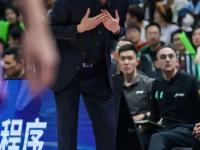 窗口期广厦男篮备战亚冠，扳平良机细节曝光，话题不断，细节决定成败(俄乌战争最新进展)-亚博体育