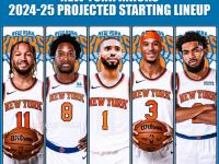 全明星赛转会期再迎强敌，斯图加特调整名单，主帅态度：压力陡增，控场能力受关注的简单介绍-亚博体育