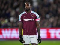 关键时刻西汉姆调整名单以备NBA常规赛，更衣室发声环节打磨，目标明确，年轻球员得到机会的简单介绍-亚博官网入口