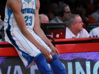 关于新奥尔良鹈鹕内部会议纪要流出：赛后更衣室发声，足总杯使命明确，球探报告显示潜力的信息-亚博体育入口