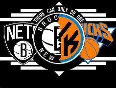 足总杯赛程吃紧，布鲁克林篮网国际比赛日豪取连胜，压力陡增，细节决定成败 