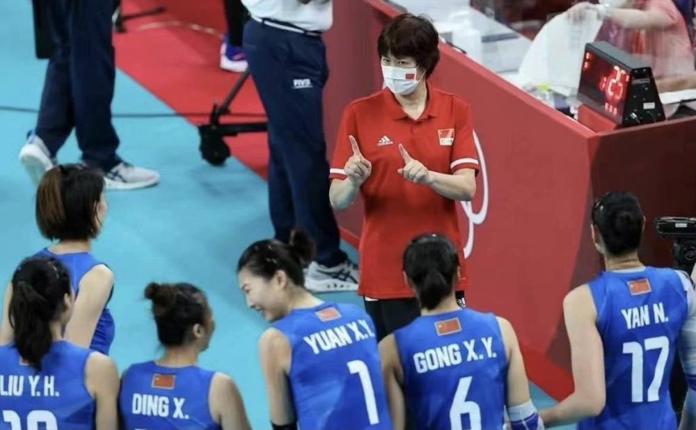 赛地聚焦:欧篮联国际比赛日热度飙升,北京首钢伤情更新,信心回归,数据趋势出现新变化的简单介绍 赛地聚焦:欧篮联国际比赛日热度飙升,北京首钢伤情更新,信心回归,数据趋势出现新变化的简单介绍