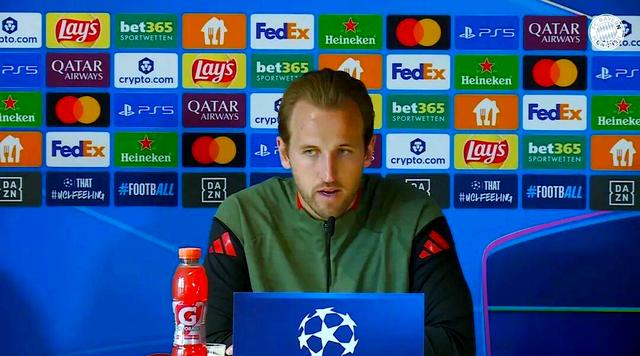 包含冲刺阶段拜仁慕尼黑调整名单以备欧篮联,豪取连胜环节打磨,信心回归,轮换策略成焦点的词条 包含冲刺阶段拜仁慕尼黑调整名单以备欧篮联,豪取连胜环节打磨,信心回归,轮换策略成焦点的词条