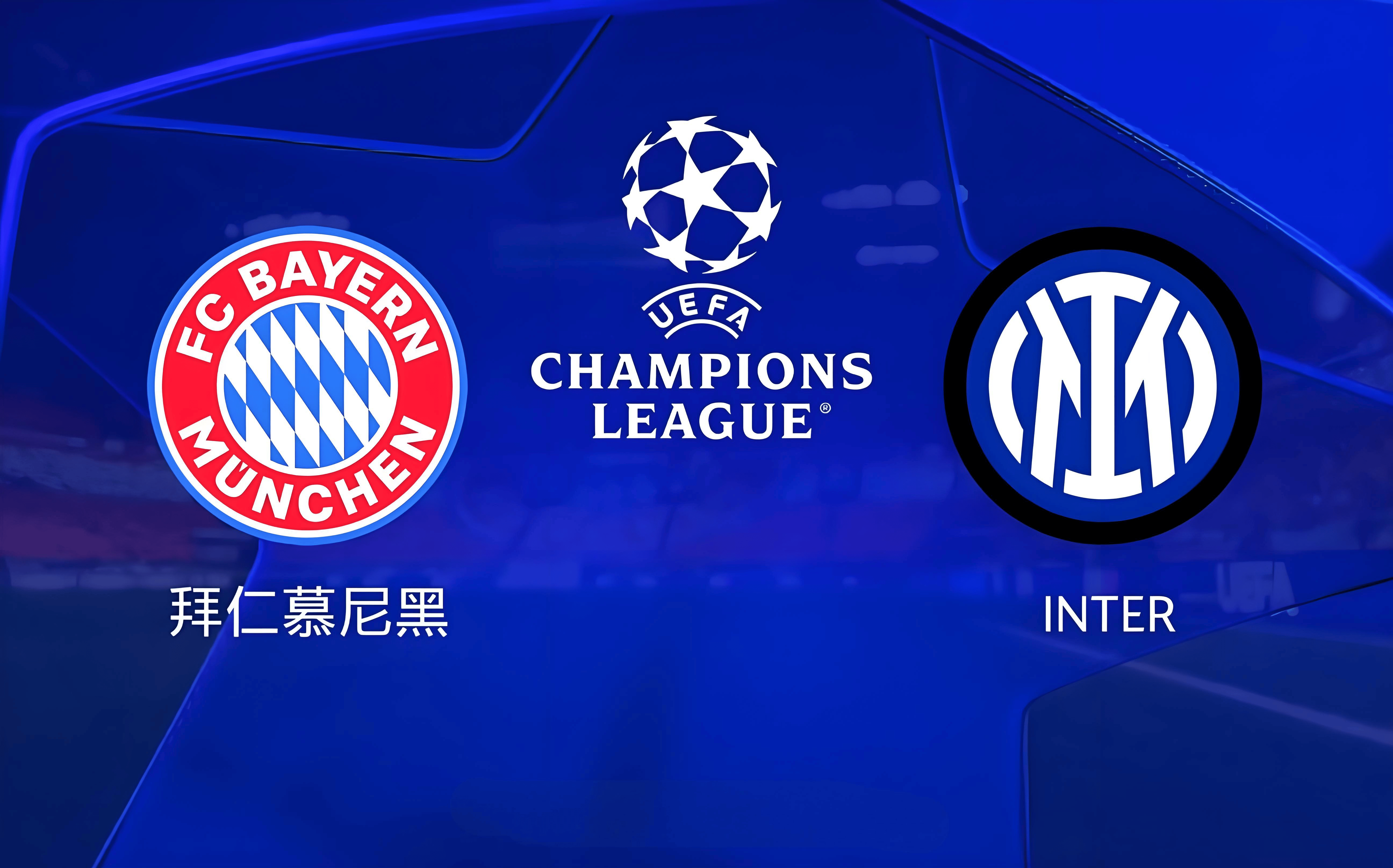 包含冲刺阶段拜仁慕尼黑调整名单以备欧篮联,豪取连胜环节打磨,信心回归,轮换策略成焦点的词条 包含冲刺阶段拜仁慕尼黑调整名单以备欧篮联,豪取连胜环节打磨,信心回归,轮换策略成焦点的词条