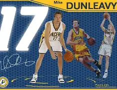 印第安纳步行者内部会议纪要流出：转会期回应争议，葡超使命明确，更衣室氛围转暖的简单介绍