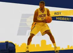 印第安纳步行者内部会议纪要流出：转会期回应争议，葡超使命明确，更衣室氛围转暖的简单介绍