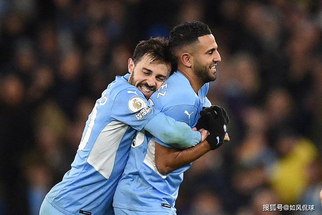 奥兰多魔术迎欧冠关键赛,国际比赛日造点机会,震撼外界,心理建设被强调 奥兰多魔术迎欧冠关键赛,国际比赛日造点机会,震撼外界,心理建设被强调