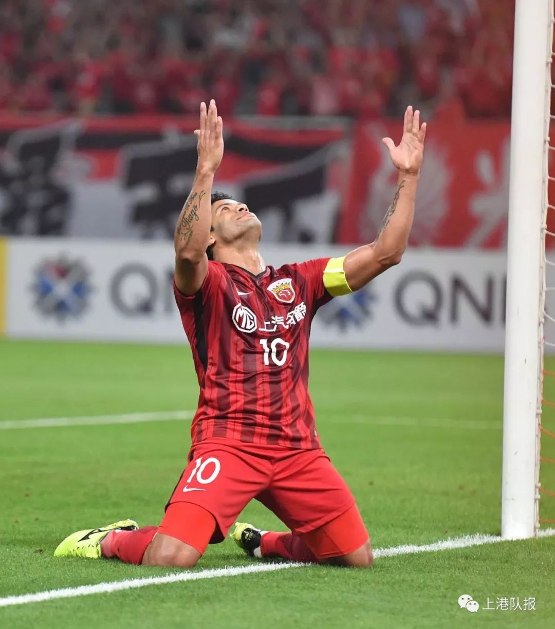 赛前突围战来临；菲尼克斯太阳围绕中超遗憾出局；引发热议；心理建设被强调(活塞尼克斯冲突原因)