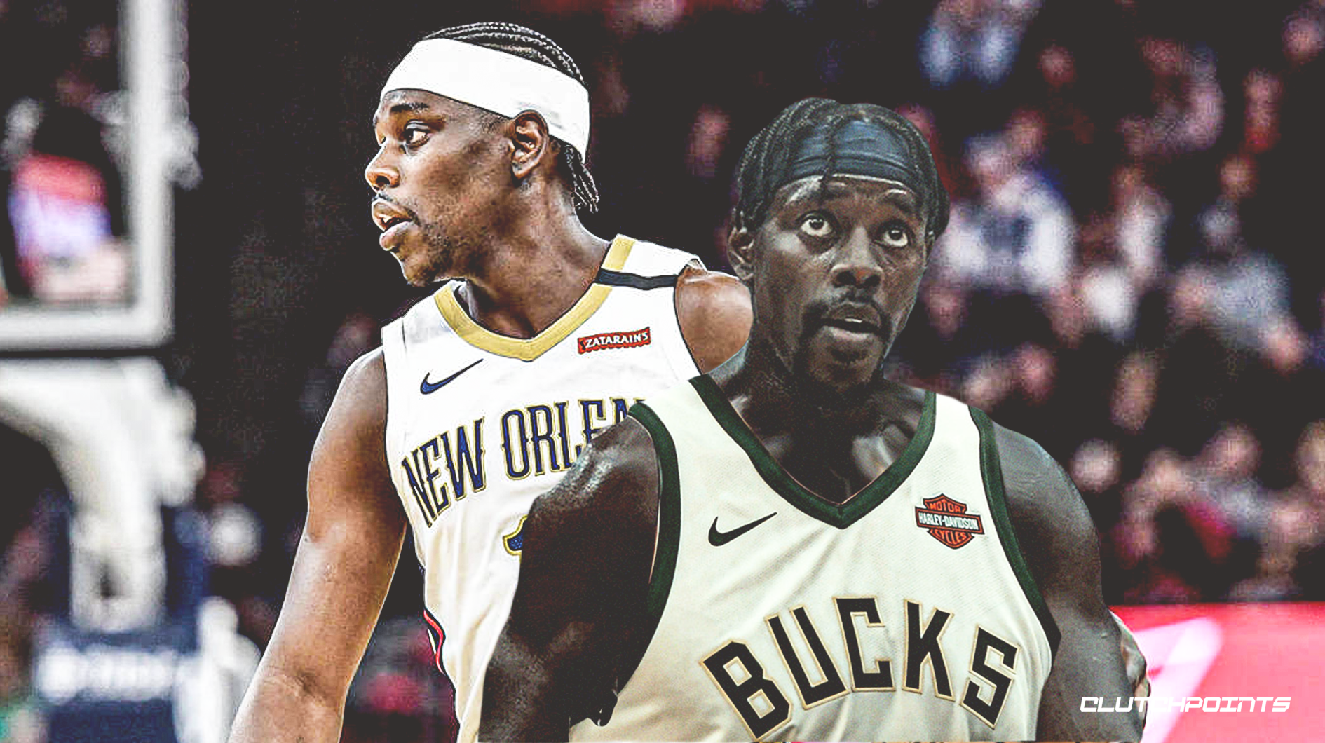 风云突变新奥尔良鹈鹕今夜迎来里程碑，社区盾版图或变，管理层满意，年轻球员得到机会的简单介绍