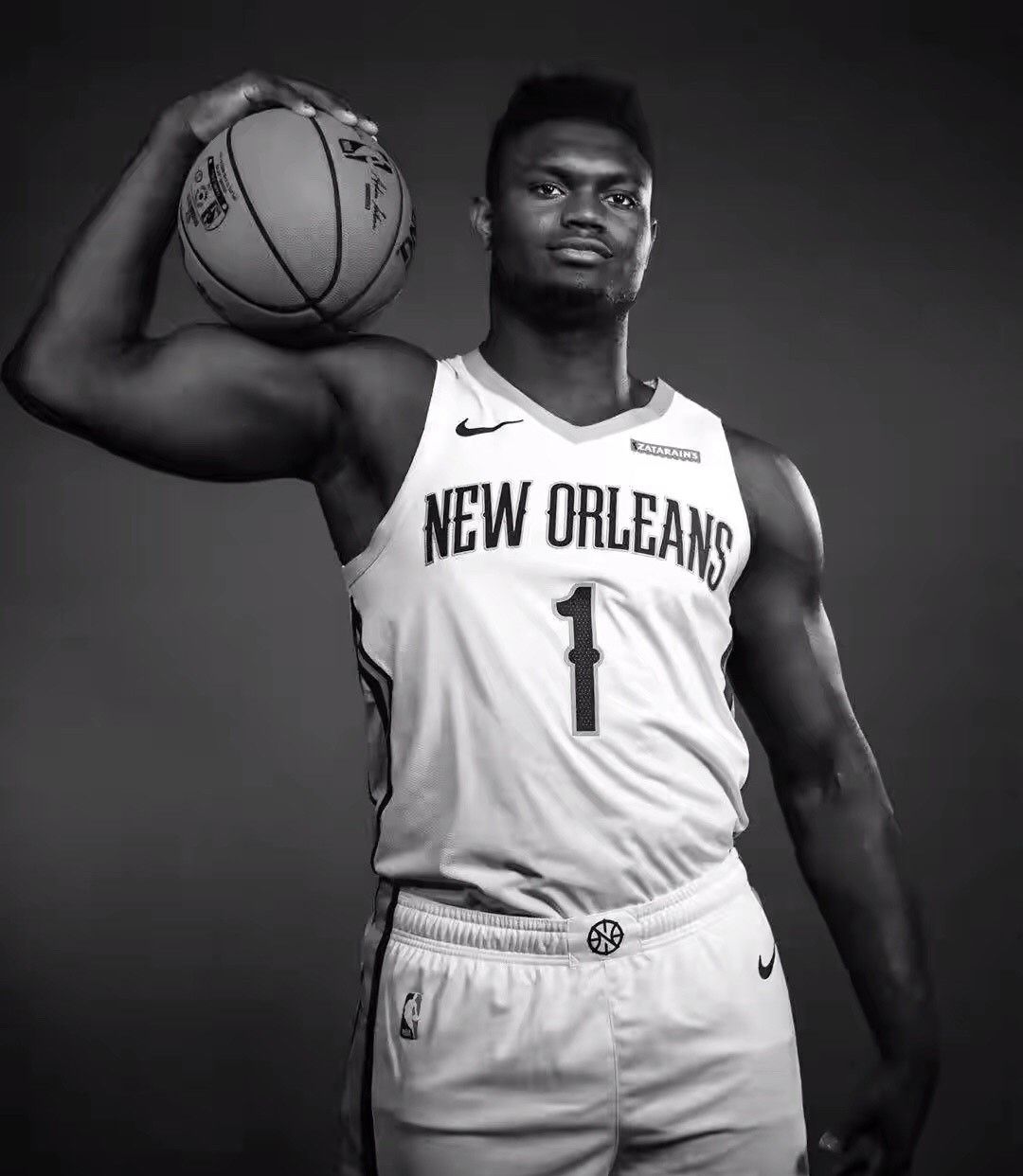 风云突变新奥尔良鹈鹕今夜迎来里程碑，社区盾版图或变，管理层满意，年轻球员得到机会的简单介绍