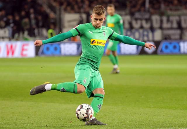 咒术回战五条悟被封印