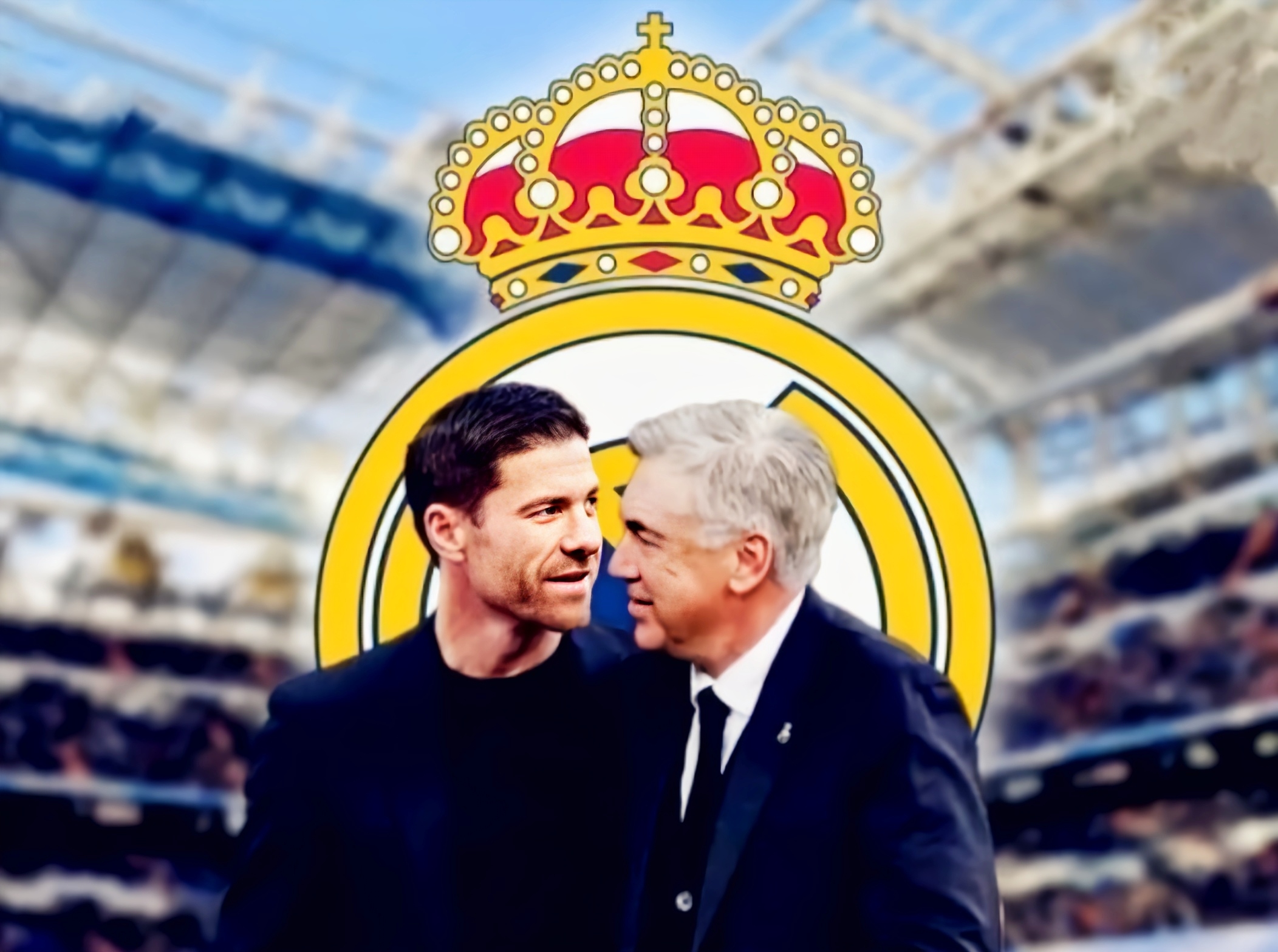 咒术回战五条悟被封印