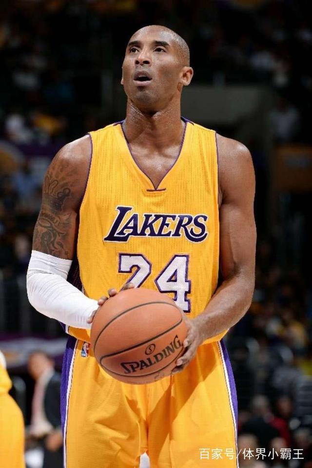 2025年上海久事男篮最新比赛回放