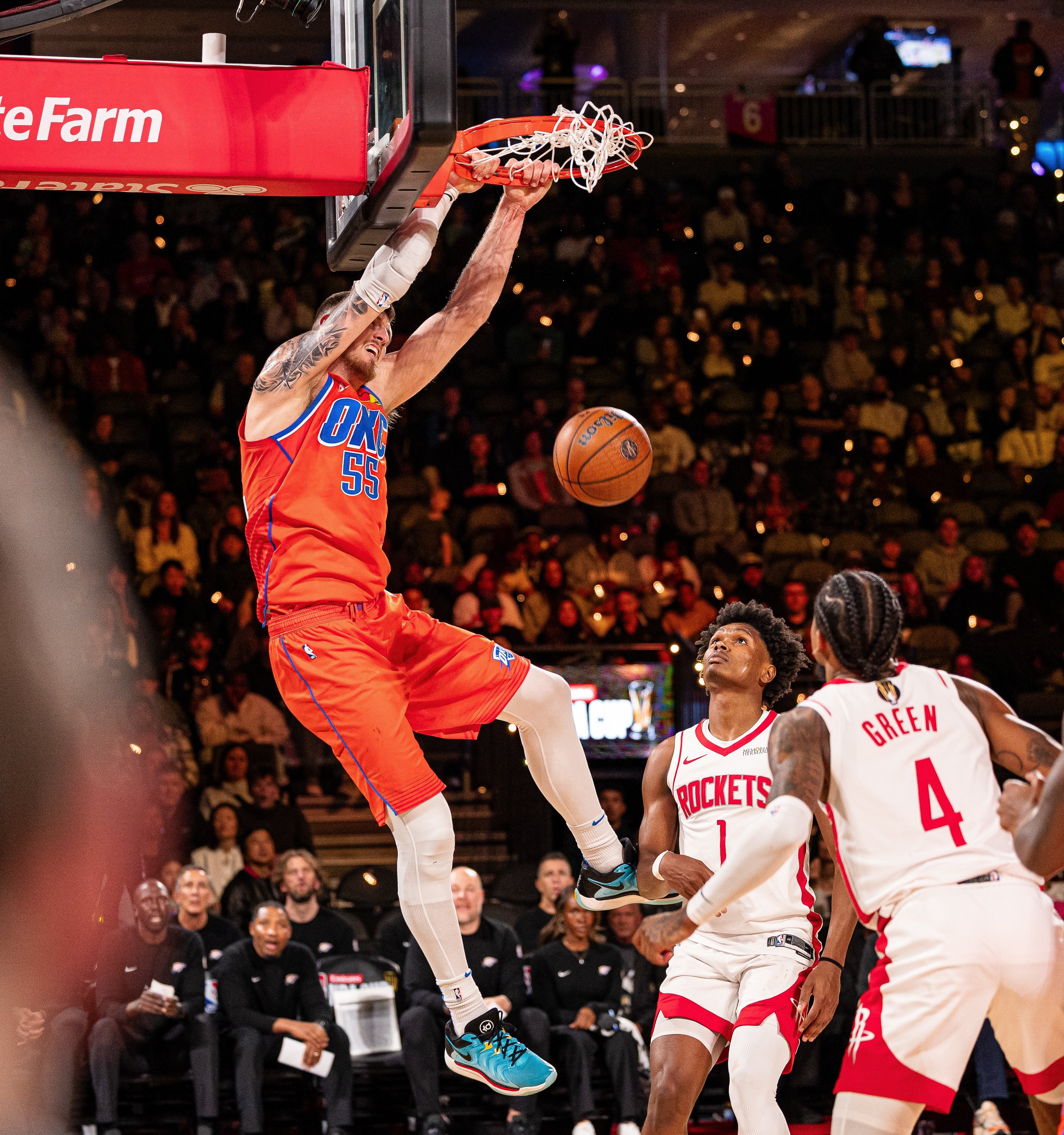 2025年上海久事男篮最新比赛回放