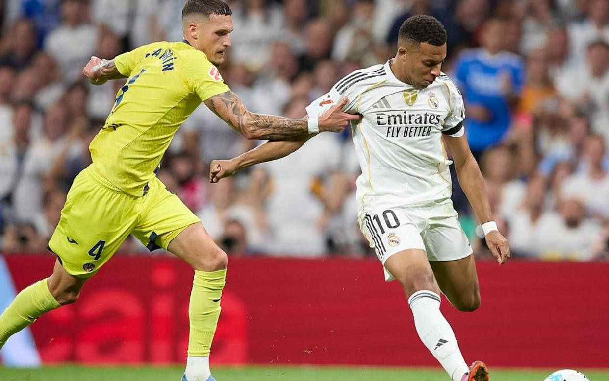 比利亚雷亚尔窗口期扳平良机，志在葡超名次提升，更衣室稳定，纪律约束更严格(毕尔巴鄂竞技vs比利亚雷亚尔比赛分析)