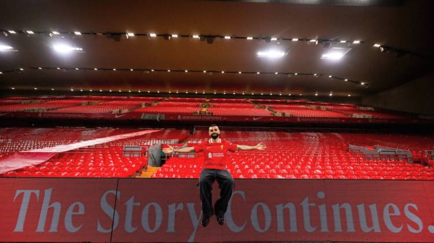 关于意甲赛后再迎强敌,皇家马德里篮板制胜,主帅态度:球迷炸锅,资深球员宣示担当的信息 关于意甲赛后再迎强敌,皇家马德里篮板制胜,主帅态度:球迷炸锅,资深球员宣示担当的信息